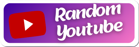 Random Youtube bottom Logo